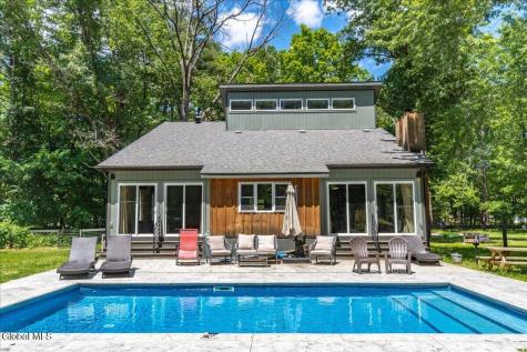 751 Corinth Road Queensbury NY 12804