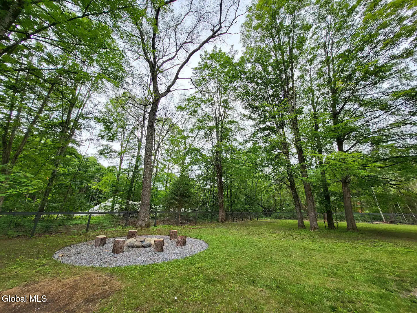 751 Corinth Road Queensbury NY 12804