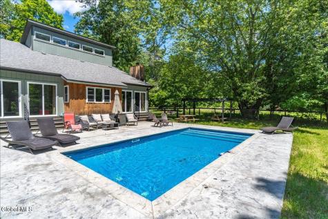 751 Corinth Road Queensbury NY 12804