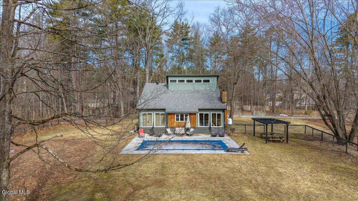 751 Corinth Road Queensbury NY 12804