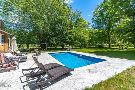 751 Corinth Road Queensbury NY 12804