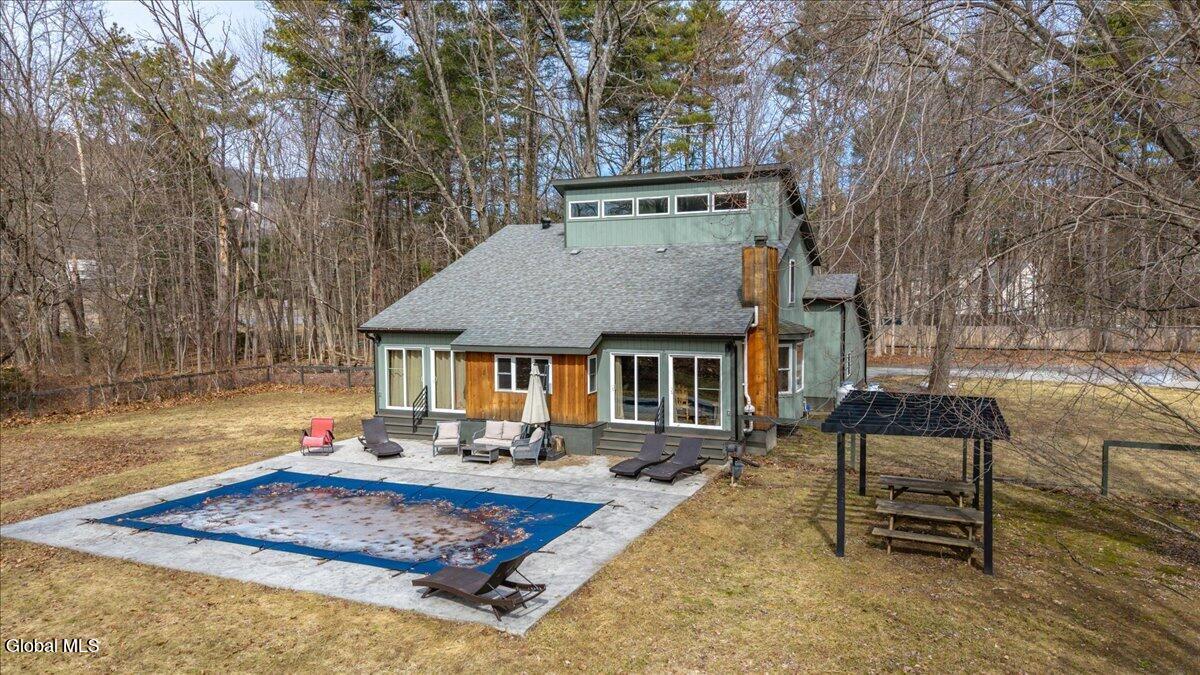 751 Corinth Road Queensbury NY 12804