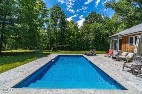 751 Corinth Road Queensbury NY 12804