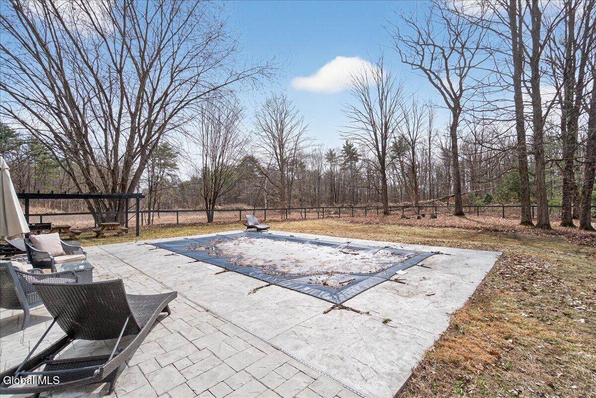 751 Corinth Road Queensbury NY 12804