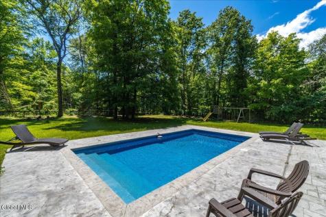751 Corinth Road Queensbury NY 12804