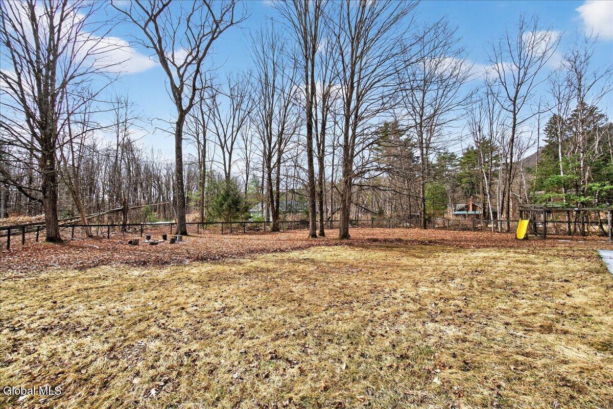 751 Corinth Road Queensbury NY 12804
