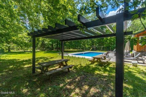 751 Corinth Road Queensbury NY 12804
