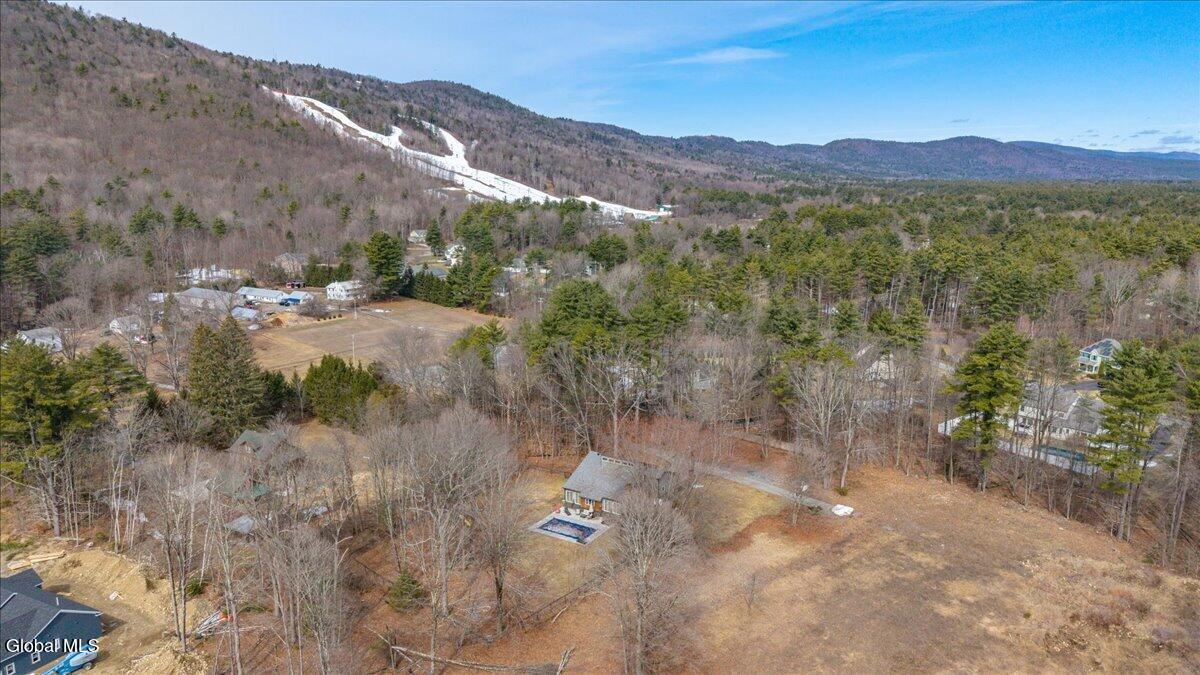 751 Corinth Road Queensbury NY 12804