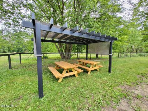 751 Corinth Road Queensbury NY 12804