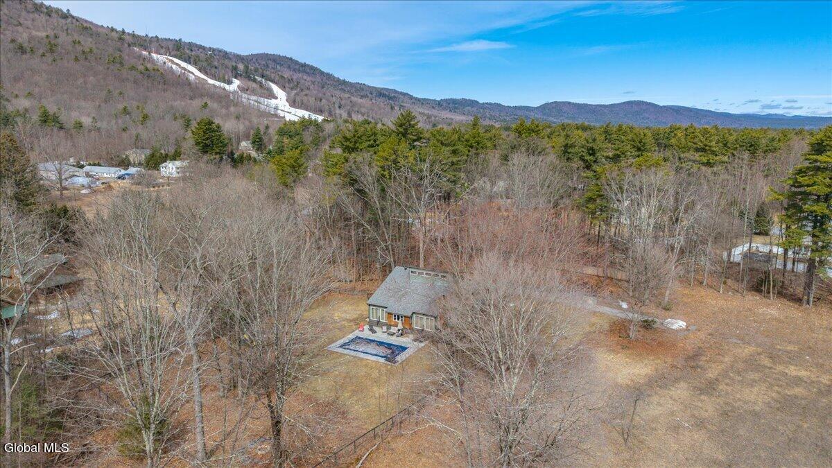 751 Corinth Road Queensbury NY 12804