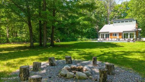 751 Corinth Road Queensbury NY 12804