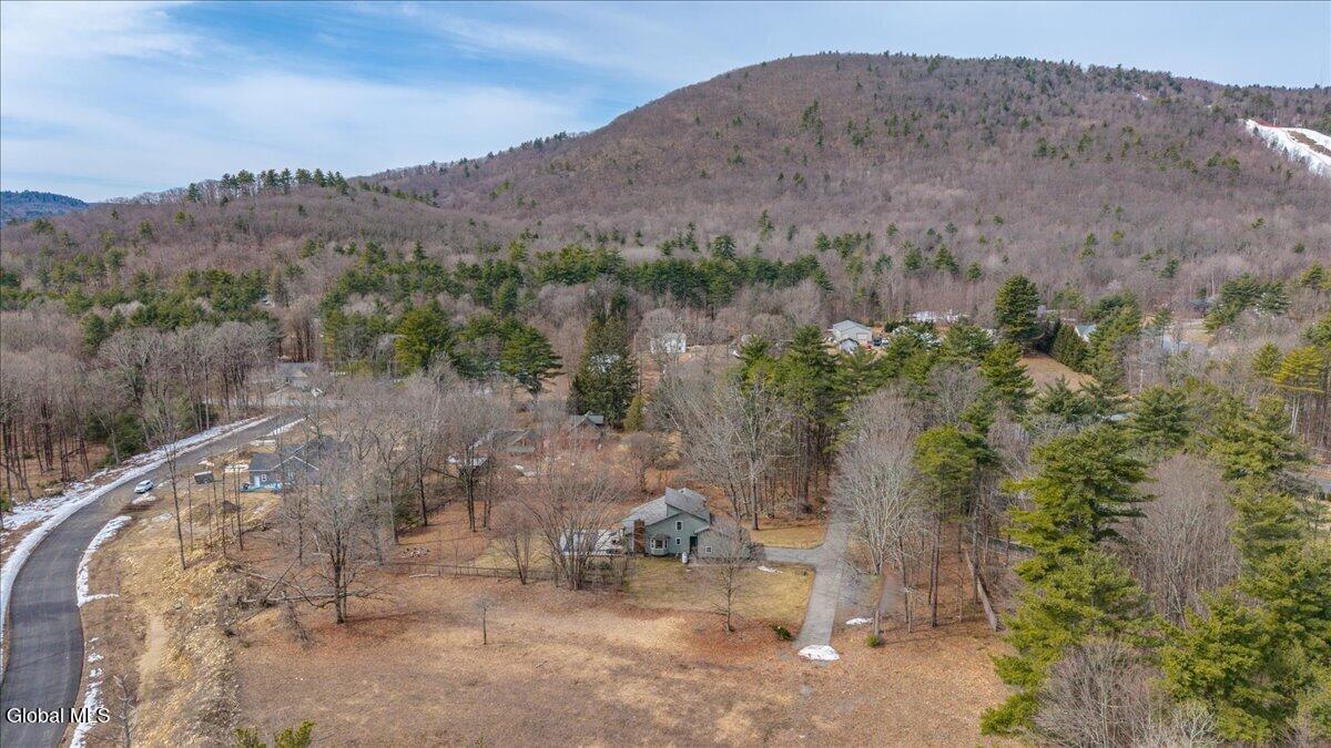 751 Corinth Road Queensbury NY 12804