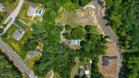 751 Corinth Road Queensbury NY 12804