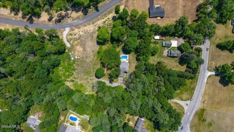 751 Corinth Road Queensbury NY 12804