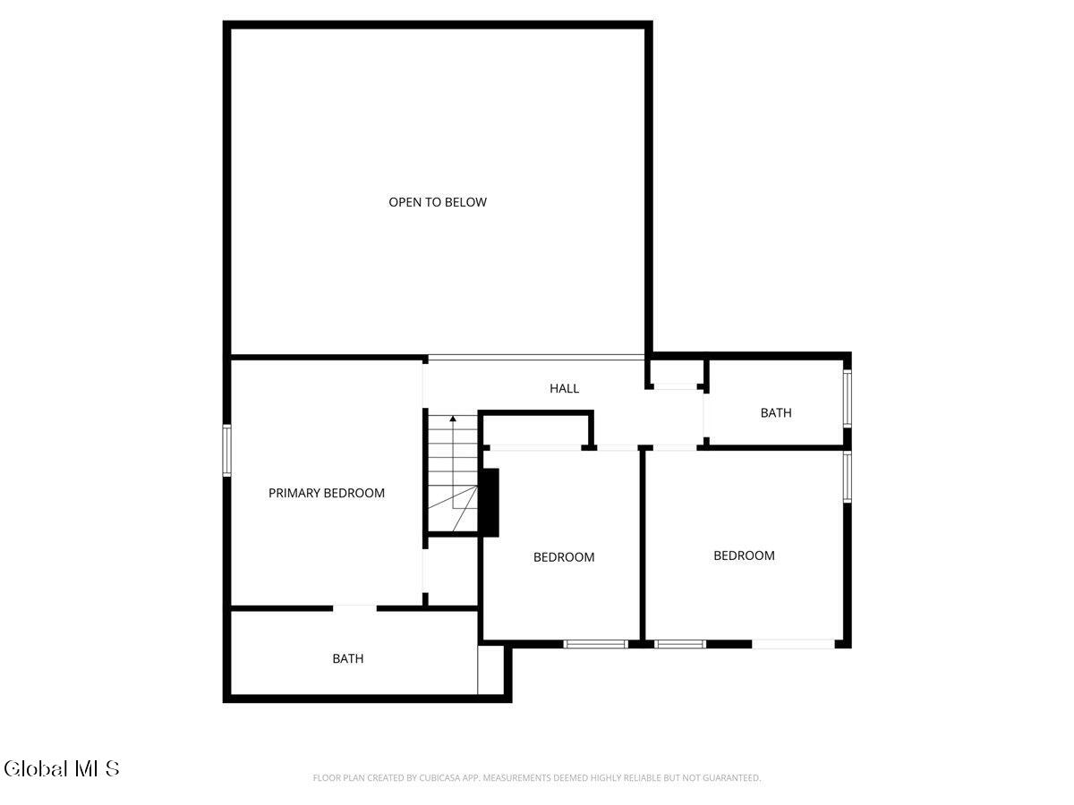 751 Corinth Road Queensbury NY 12804