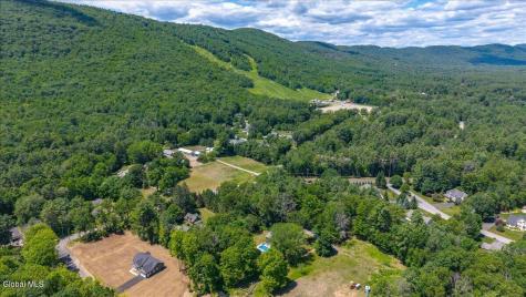 751 Corinth Road Queensbury NY 12804