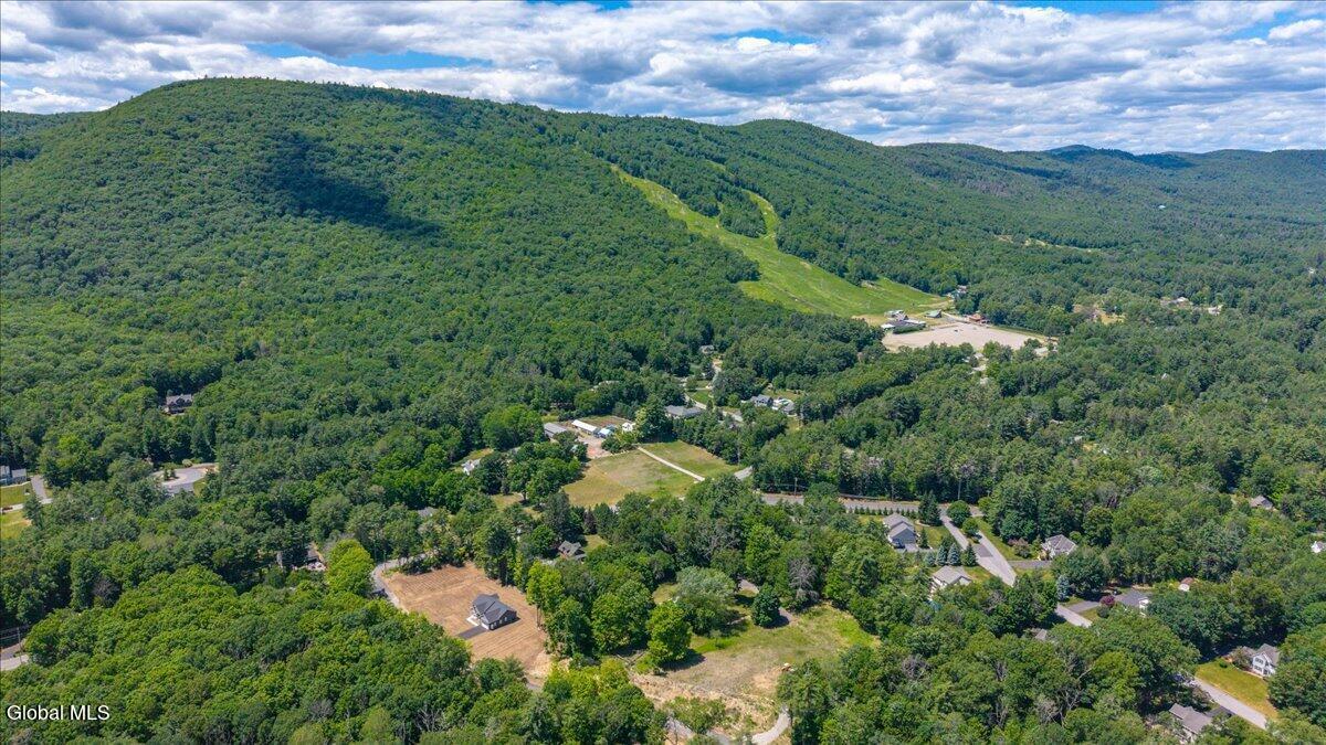 751 Corinth Road Queensbury NY 12804