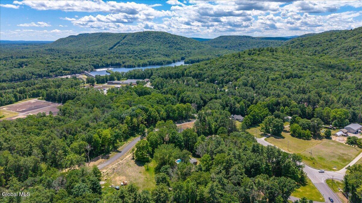 751 Corinth Road Queensbury NY 12804