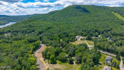 751 Corinth Road Queensbury NY 12804