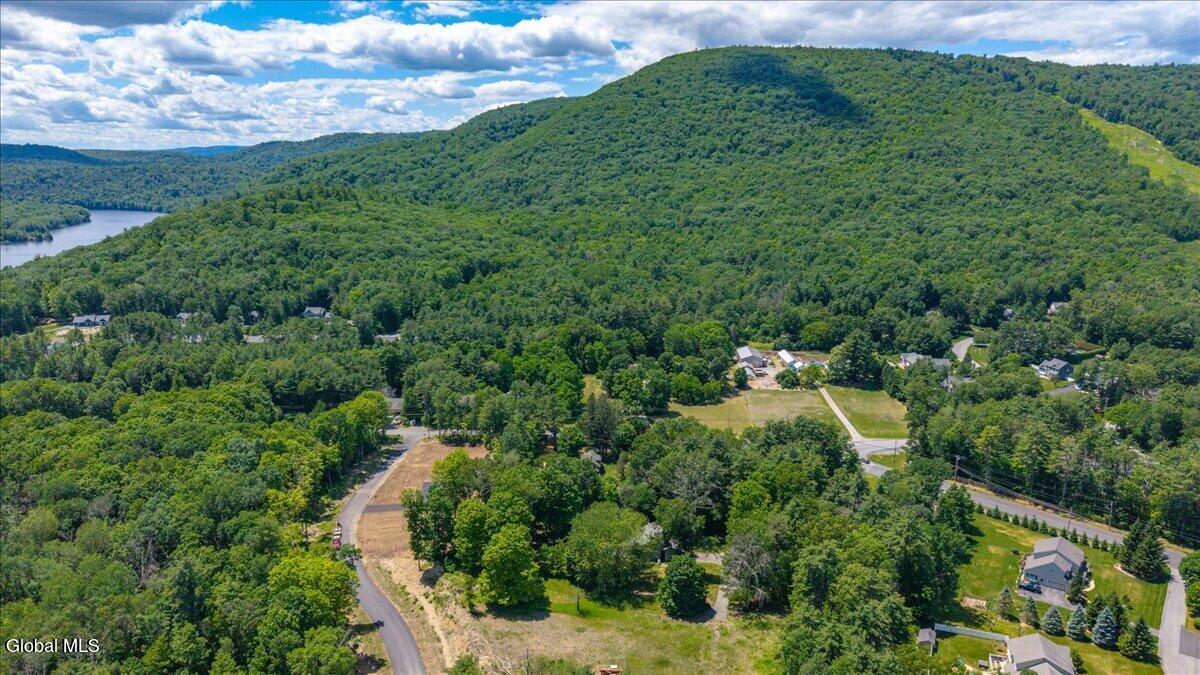 751 Corinth Road Queensbury NY 12804