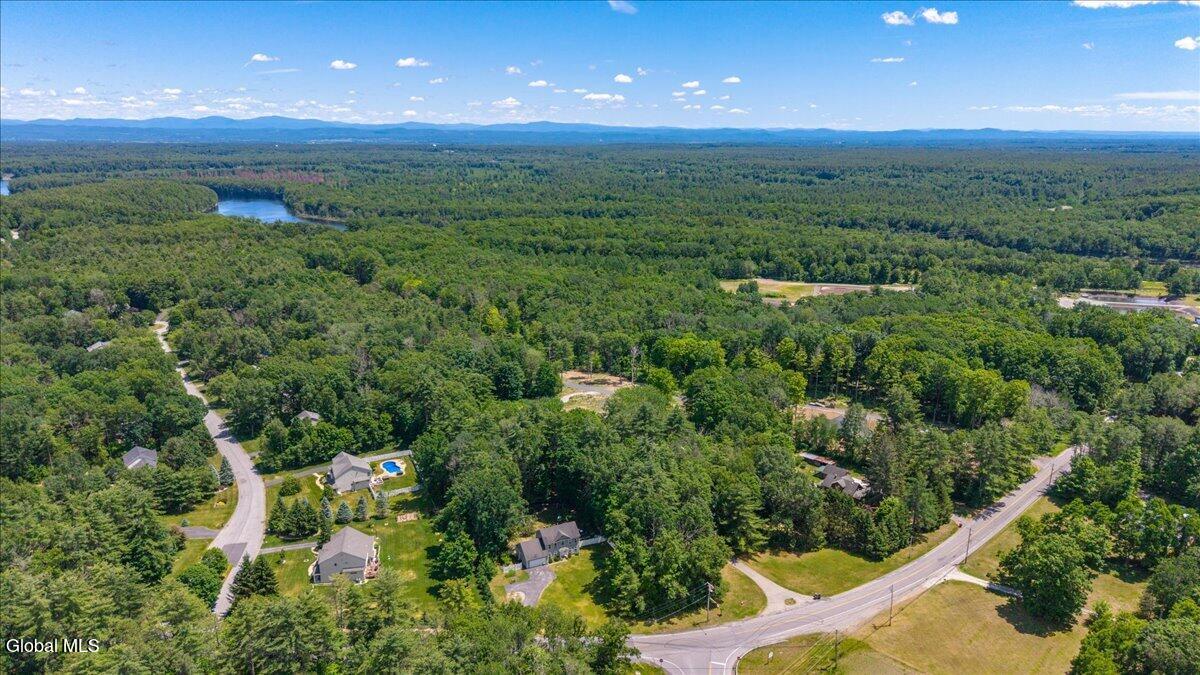 751 Corinth Road Queensbury NY 12804