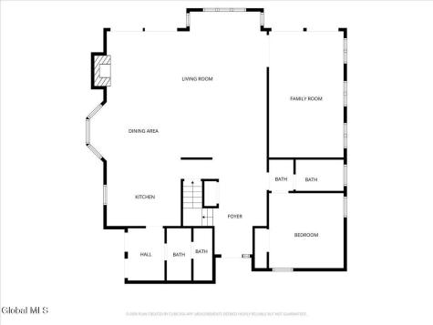 751 Corinth Road Queensbury NY 12804