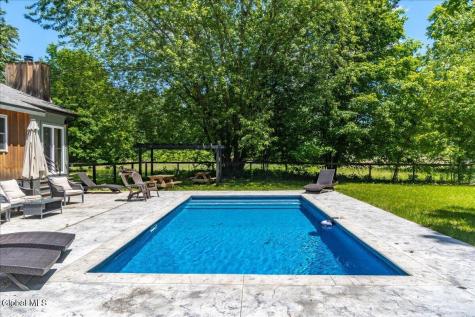751 Corinth Road Queensbury NY 12804