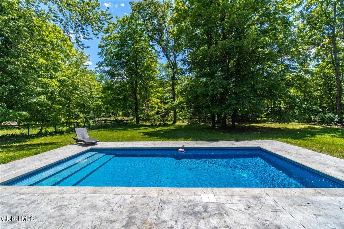 751 Corinth Road Queensbury NY 12804