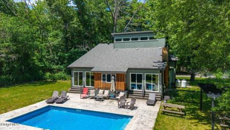 751 Corinth Road Queensbury NY 12804