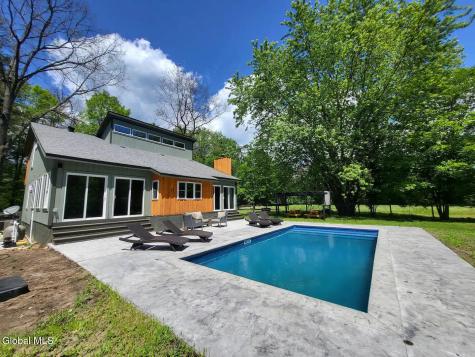 751 Corinth Road Queensbury NY 12804
