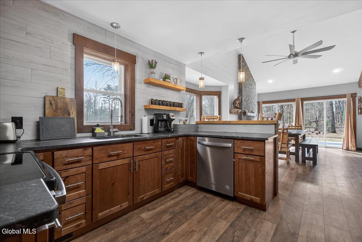 751 Corinth Road Queensbury NY 12804