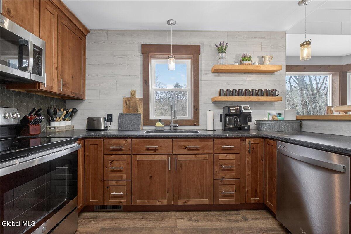 751 Corinth Road Queensbury NY 12804