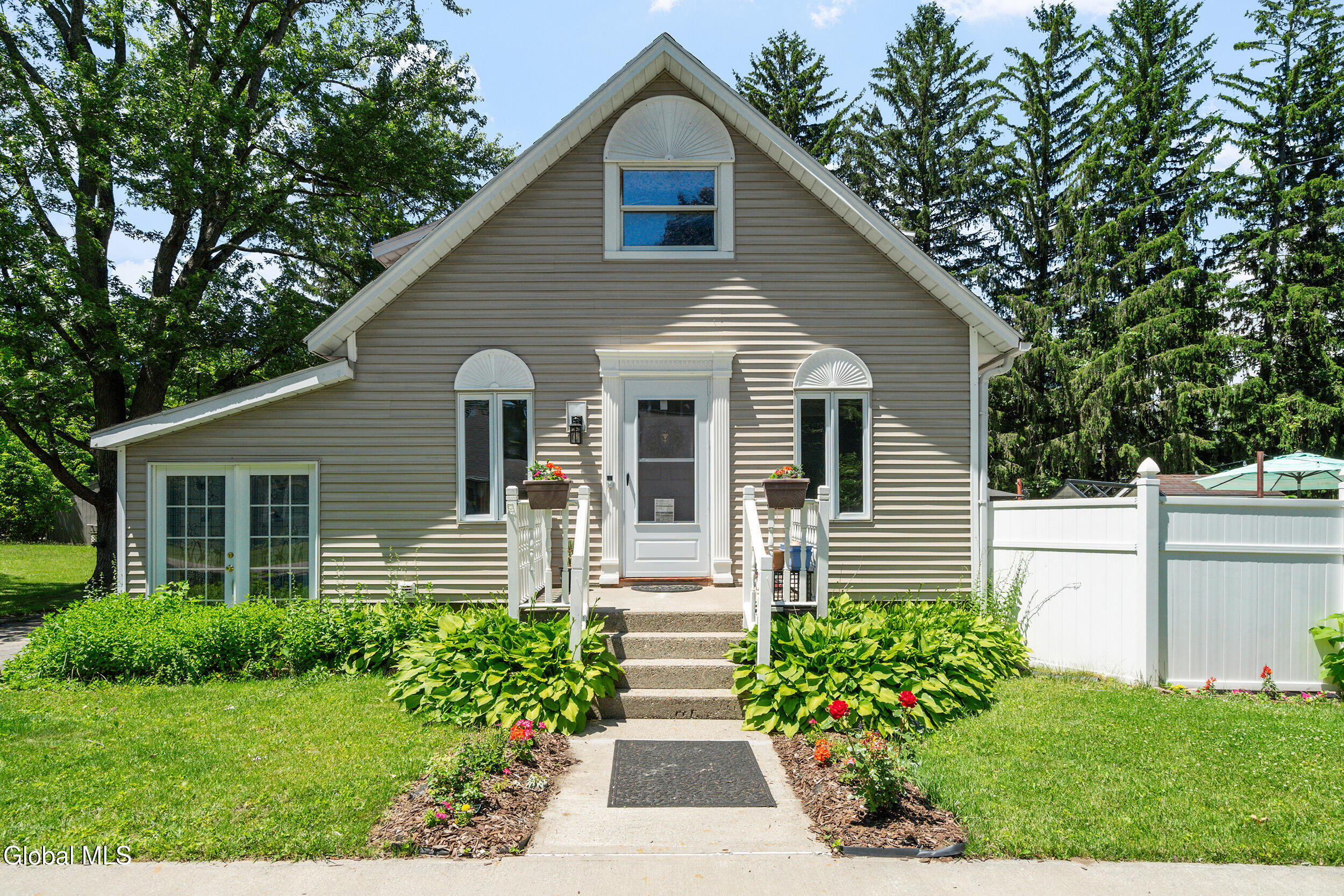 146 Haigh Road Glenville NY 12302