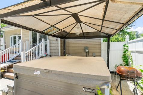 146 Haigh Road Glenville NY 12302