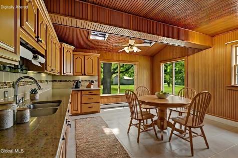 146 Haigh Road Glenville NY 12302