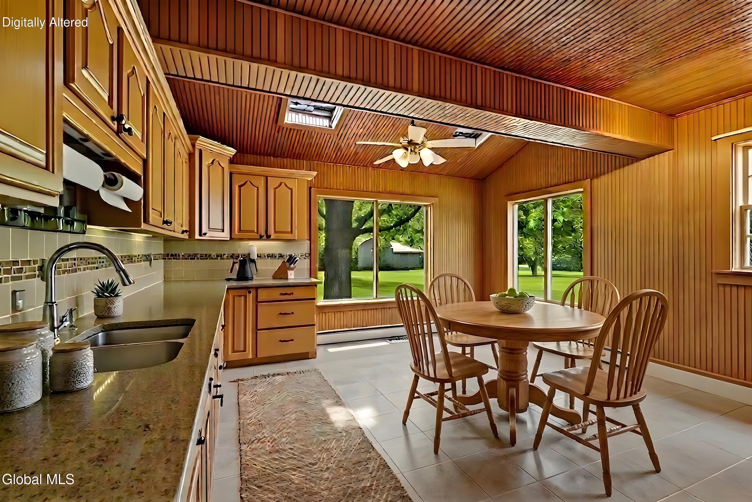 146 Haigh Road Glenville NY 12302