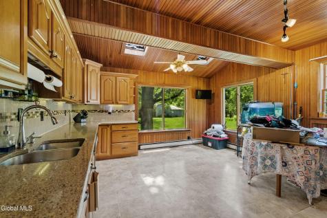 146 Haigh Road Glenville NY 12302