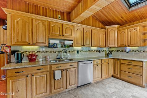 146 Haigh Road Glenville NY 12302