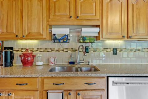 146 Haigh Road Glenville NY 12302