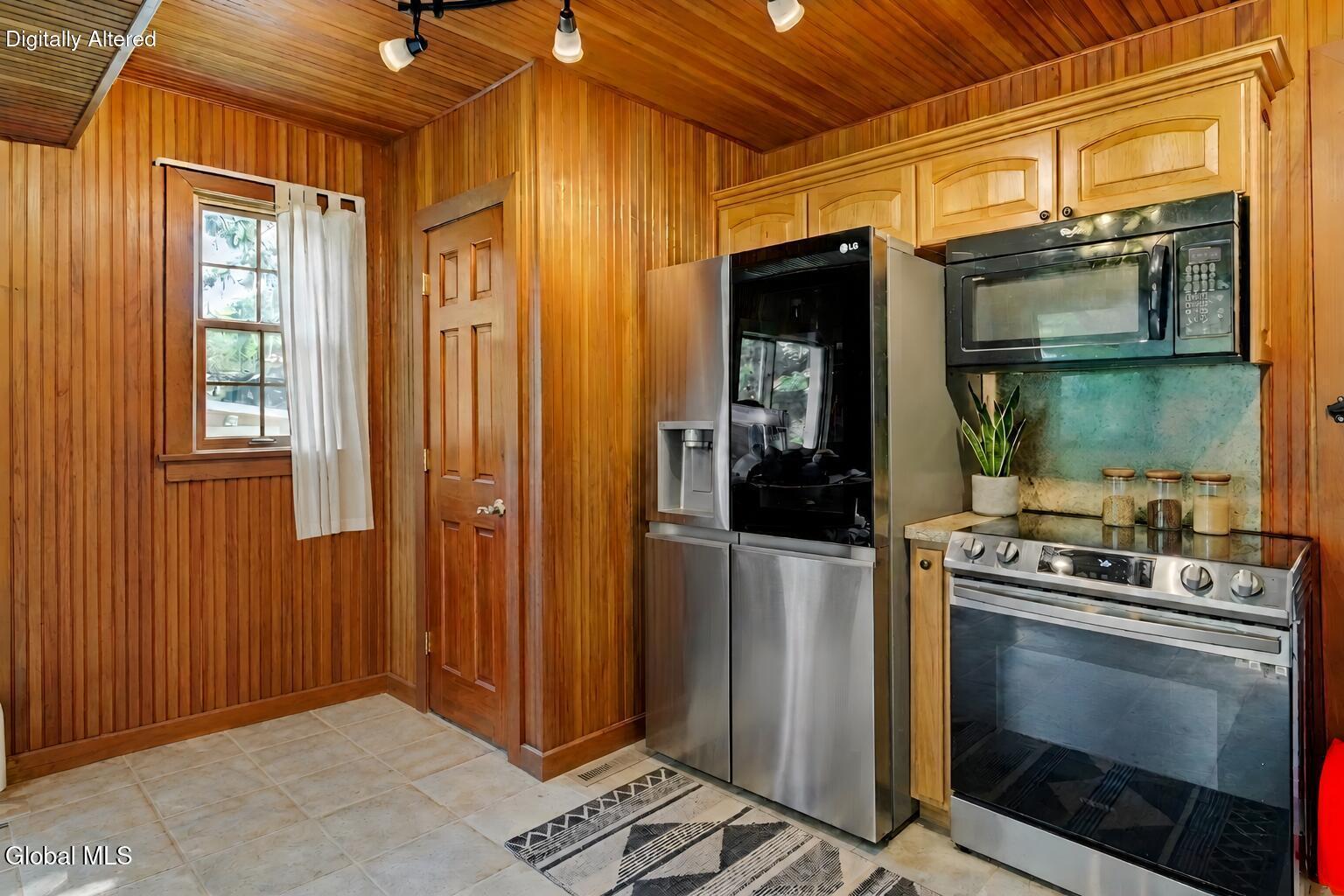 146 Haigh Road Glenville NY 12302