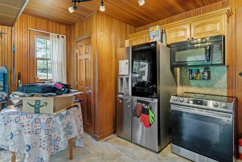 146 Haigh Road Glenville NY 12302