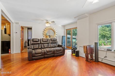 146 Haigh Road Glenville NY 12302