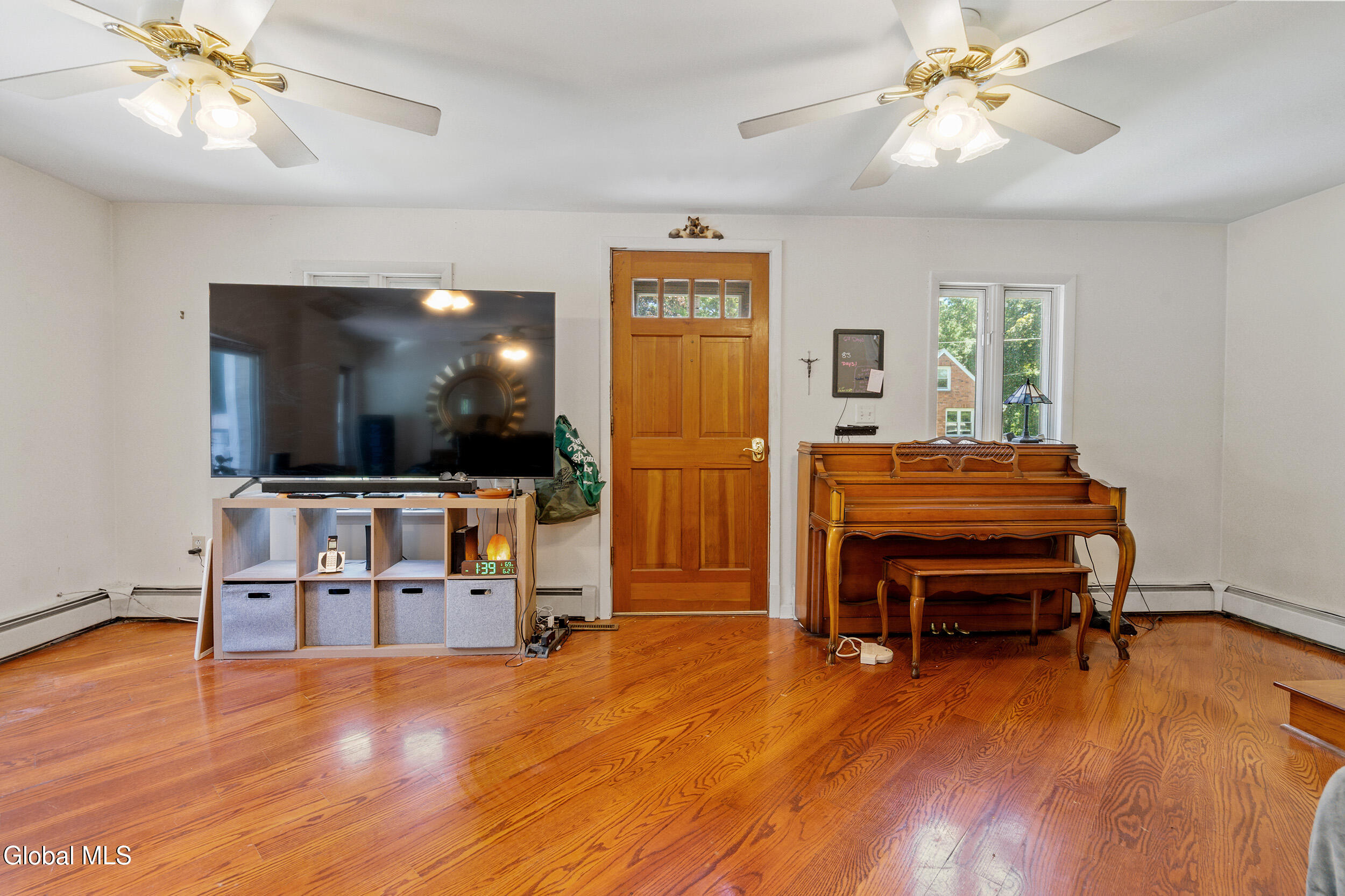 146 Haigh Road Glenville NY 12302