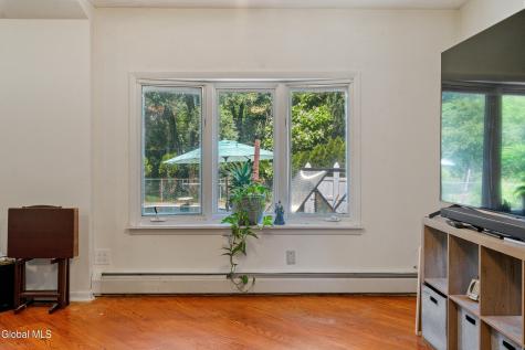 146 Haigh Road Glenville NY 12302