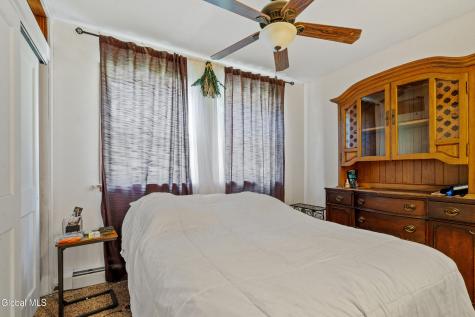 146 Haigh Road Glenville NY 12302