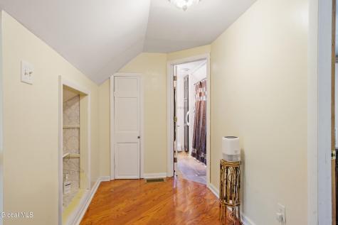 146 Haigh Road Glenville NY 12302