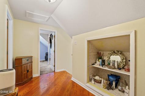 146 Haigh Road Glenville NY 12302