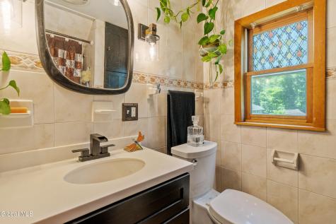 146 Haigh Road Glenville NY 12302