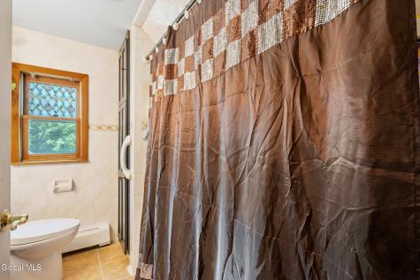 146 Haigh Road Glenville NY 12302