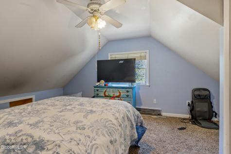 146 Haigh Road Glenville NY 12302